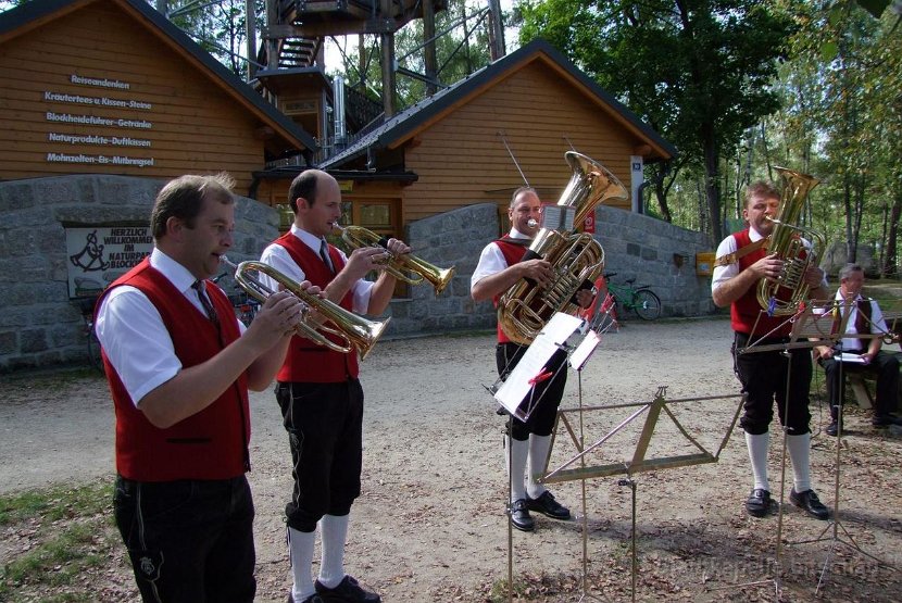 2012_09_08 Weisenblasen (4)